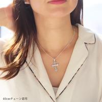 CG-SP321P 写真5