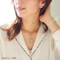 CG-SP322P 写真5