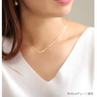 CG-SP3230-3P 写真3