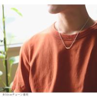 SP3230-3P 写真4