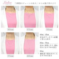 CG-SP3236 写真8