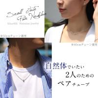 CG-SP3236P 写真2