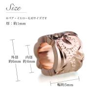 CG-SP3237-3238P 写真5