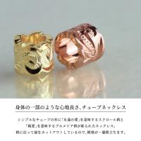 SP3237-3238P 写真2