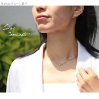 CG-SP3237 写真12