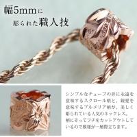 CG-SP3237 写真3