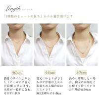 CG-SP3238 写真12