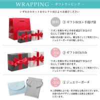 CG-SP3238 写真16