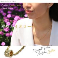 SP3238 写真2