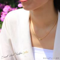 CG-SP3238P 写真4