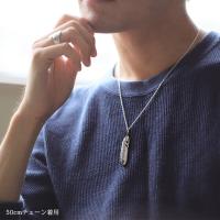 CG-SP323M 写真4