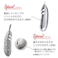 CG-SP323MLP 写真6