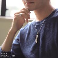 SP323MLP 写真5