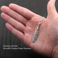 CG-SP324 写真12