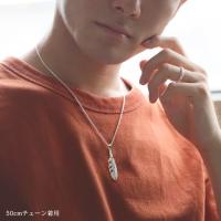 CG-SP324P 写真4