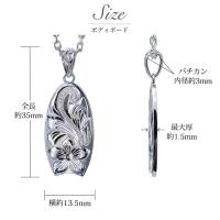 CG-SP326-SP327P 写真8