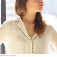 CG-SP3263P 写真9