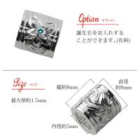 SP3263P 写真5
