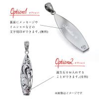 CG-SP326P 写真6
