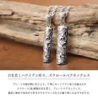 CG-SP330-SP331P 写真3