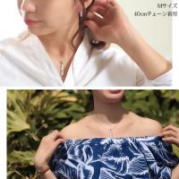 SP331-SP332P 写真5