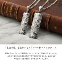CG-SP332-SP333P 写真3