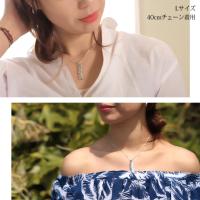 CG-SP332-SP333P 写真5