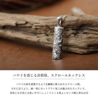 SP332 写真3