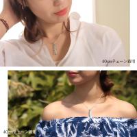 CG-SP332P 写真5