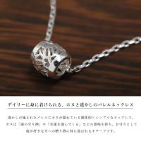 CG-SP33601P 写真2