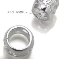 CG-SP33601P 写真9