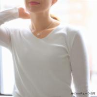 CG-SP33801 写真4