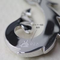 SP3401 写真9
