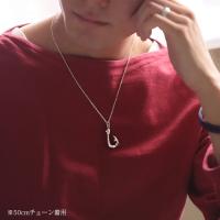 CG-SP3403 写真4