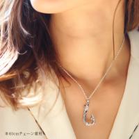 CG-SP3403 写真9