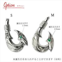 CG-SP3405-3406P 写真5