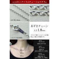 CG-SP3405 写真11