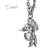 SP3433 写真6