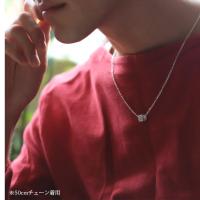 CG-SP35801 写真4