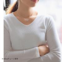 CG-SP36101 写真8