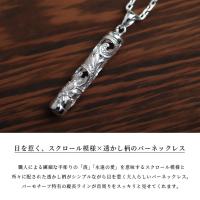 SP36601 写真2