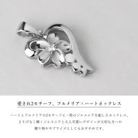 CG-SP86918 写真2