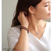 CG-SP86918 写真3
