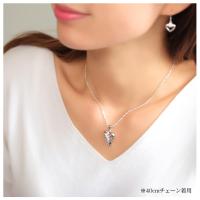 CG-SP86918 写真4