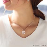 SP53801-4G 写真3