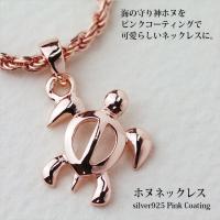 SP56309 写真2