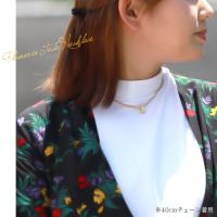 SP56907 写真3