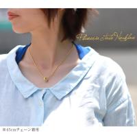 SP56907 写真4