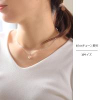 CG-SP63818 写真4