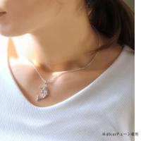 CG-SP71001 写真4